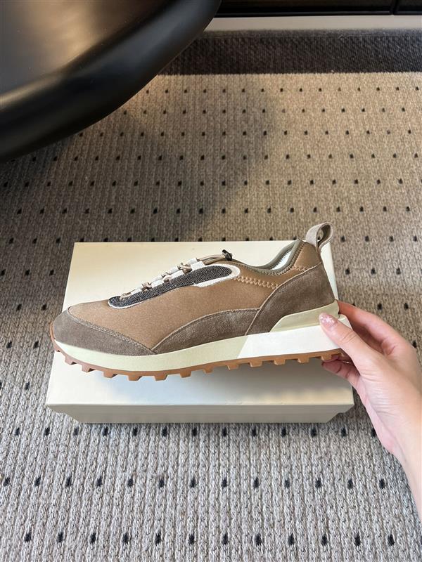 2025112816134255 320